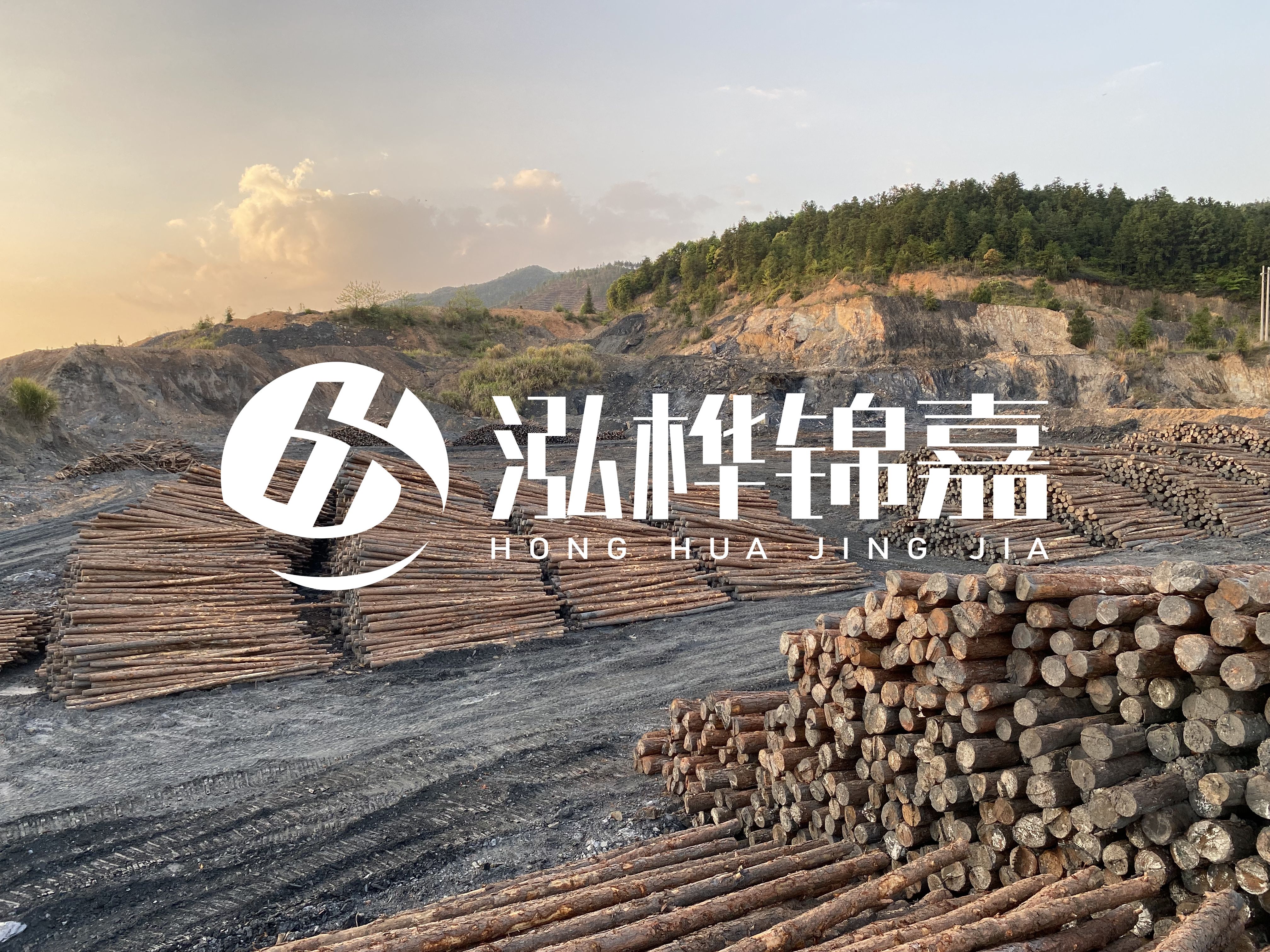 松木樁地基承載力怎么檢測？