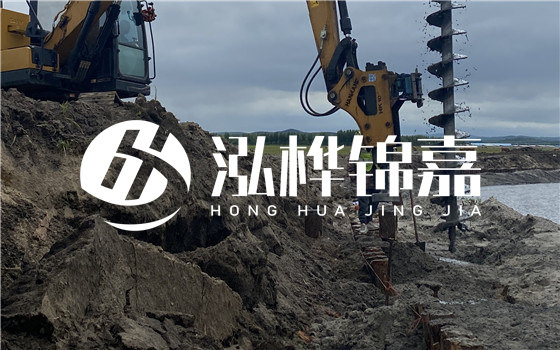 河道清淤一方多少報價？河道清淤方量計算公式揭曉
