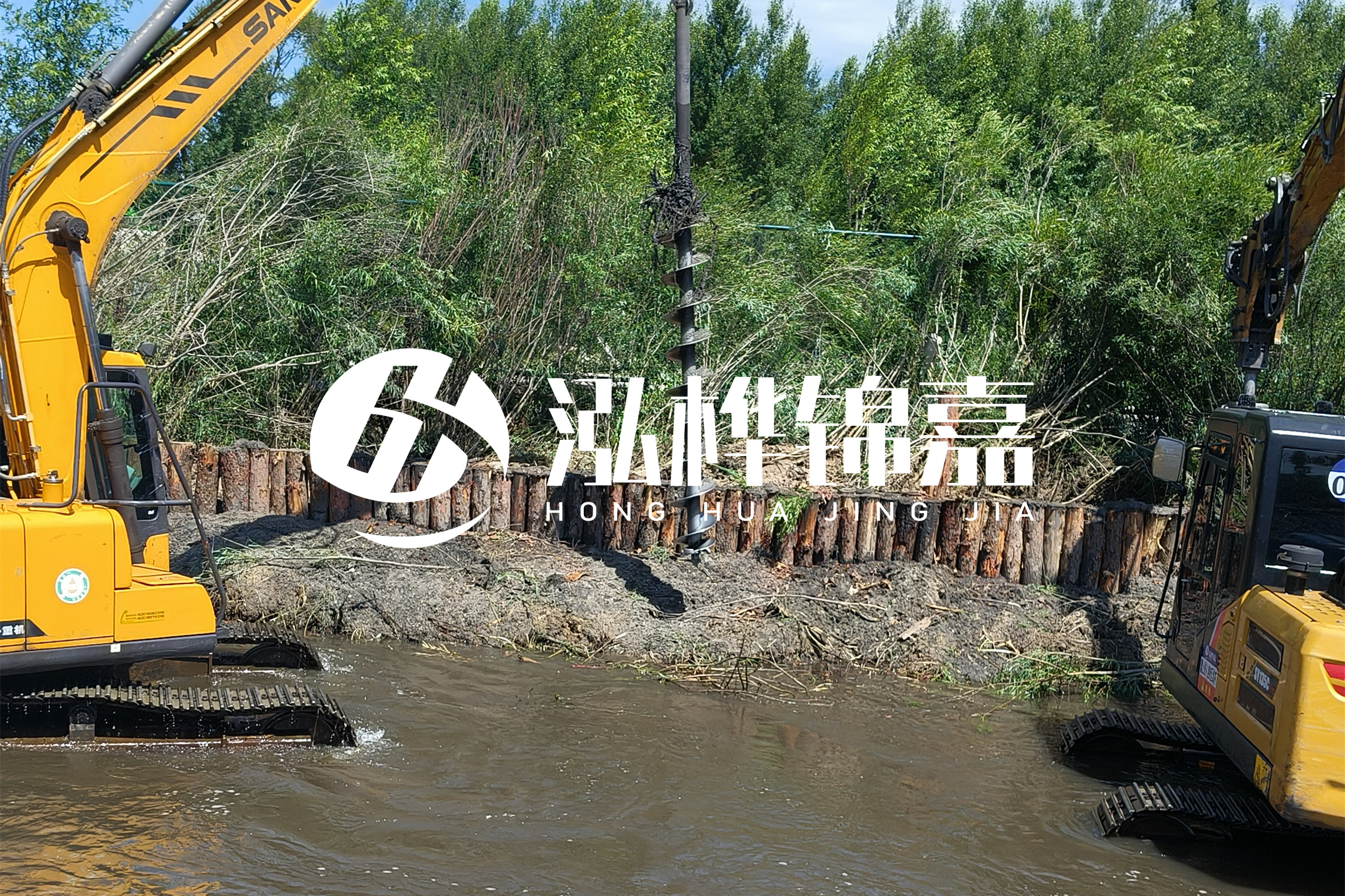 廣東清理河道淤泥，一般預(yù)算多少錢一米？