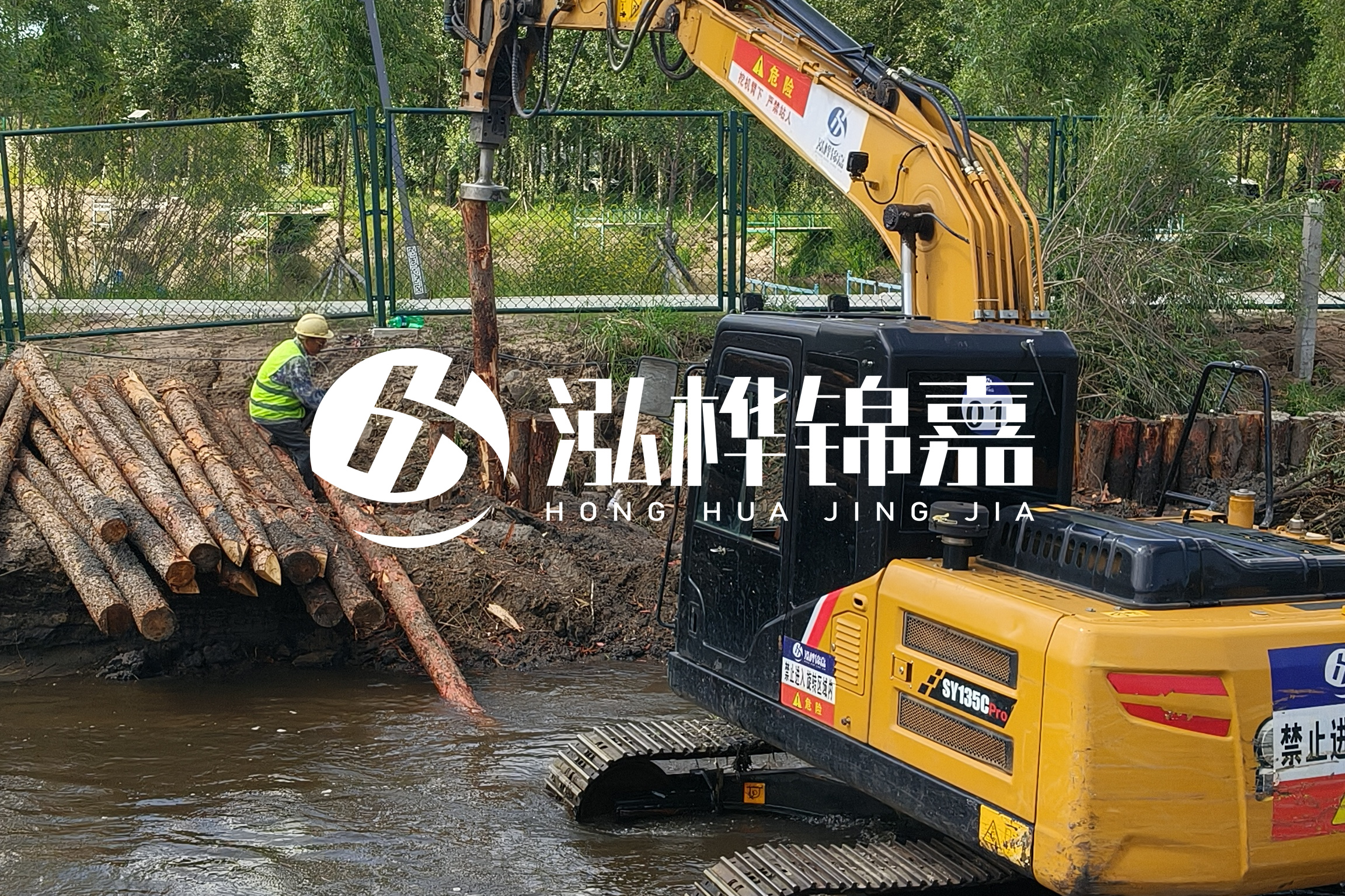 淤泥清理價格-涿州河道清淤價格？