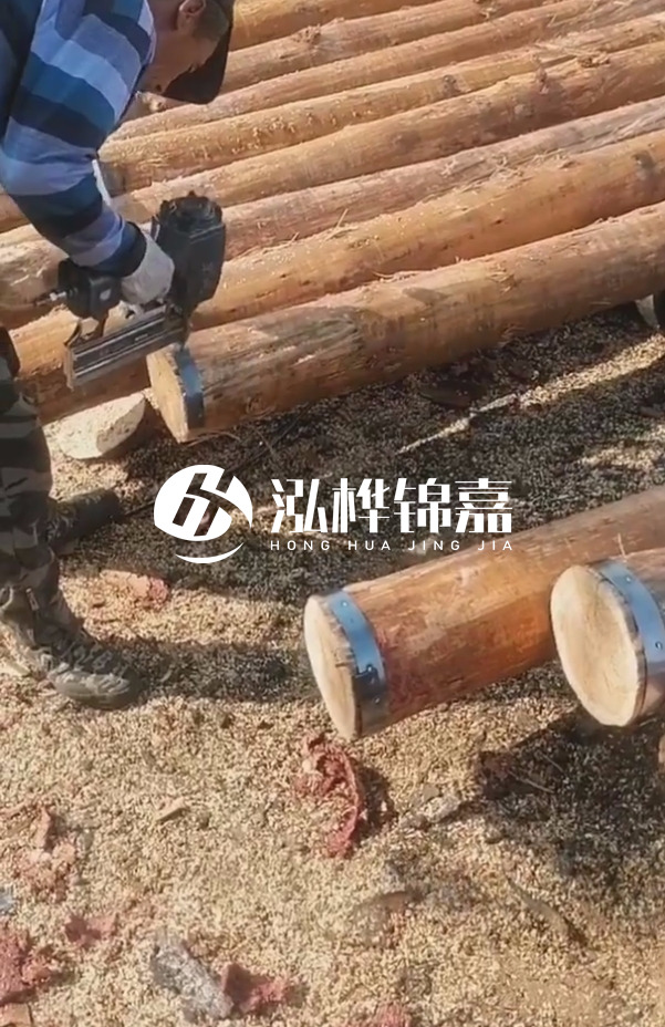 河床清淤一立方多少噸？7公里河道清淤多少錢？
