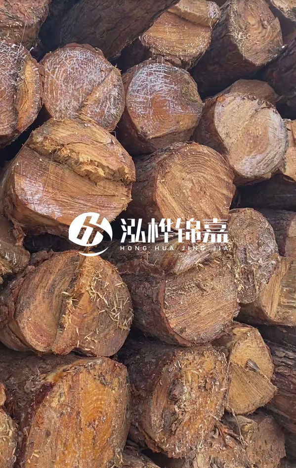 蕪湖河底清理淤泥施工隊-清淤單價300元一方正常嗎？