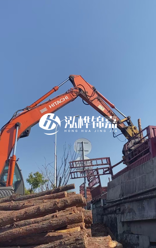 株洲河道清淤專業(yè)施工隊-雨季河道清淤注意事項？