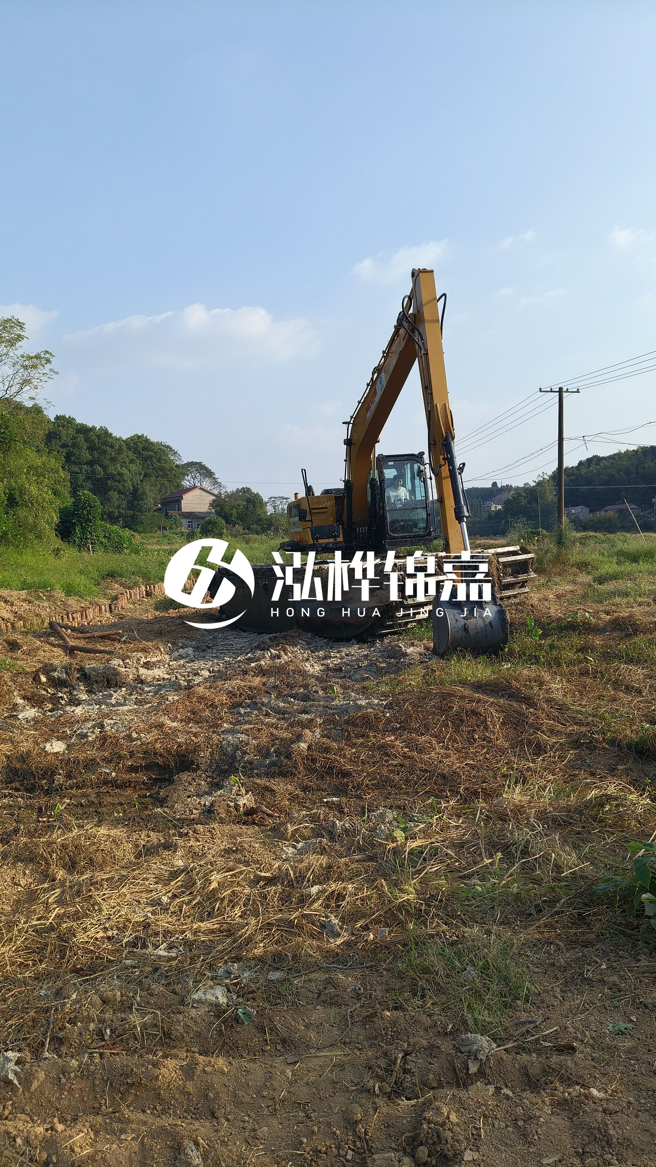 昭通河道清淤專業(yè)施工隊(duì)-河道分類與清淤標(biāo)準(zhǔn)？