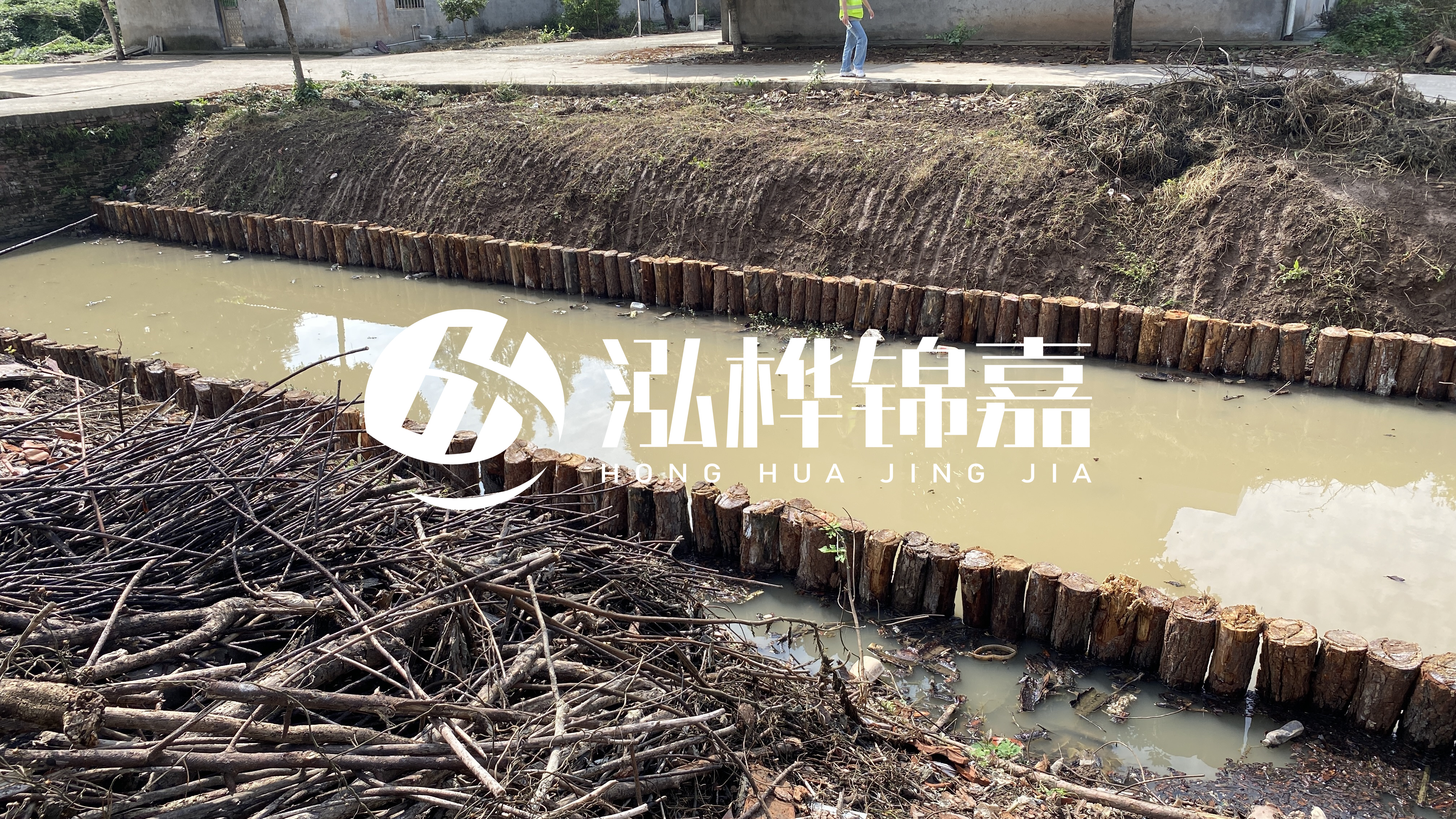 太原河道清淤專業(yè)施工-河道清淤施工收費(fèi)標(biāo)準(zhǔn)？