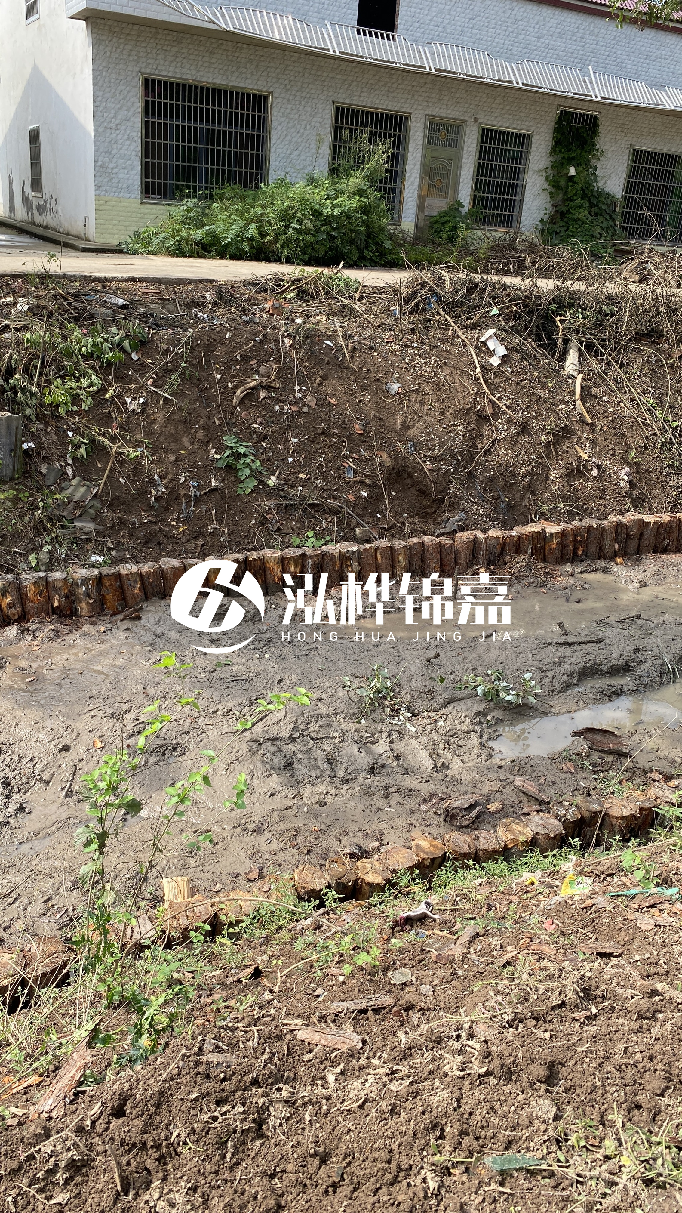 大慶河道清淤專業(yè)施工-河道清淤用水上挖機(jī)施工都有哪些方法？