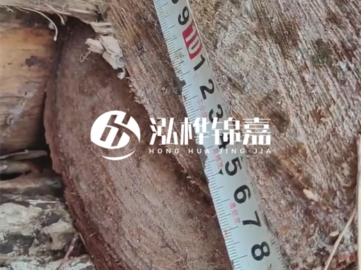 打木樁有什么好處？打樁木適用范圍有哪些要求？