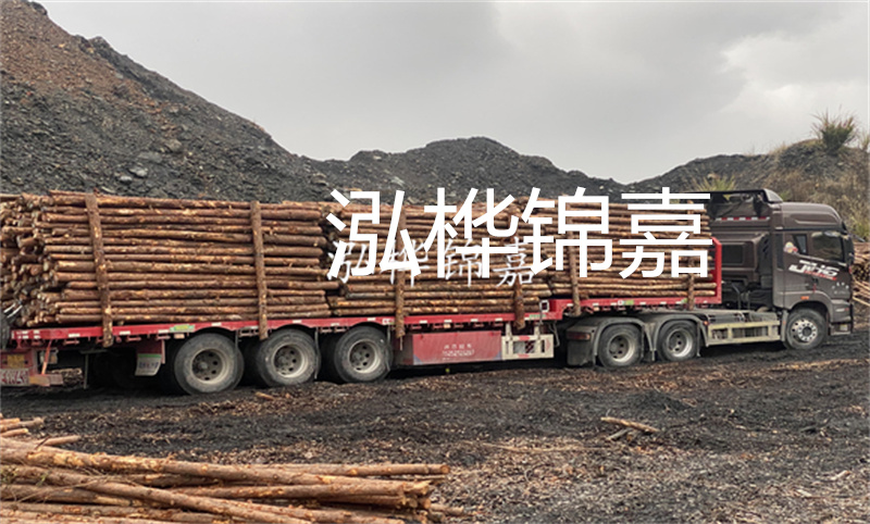 ?h油膏怎么用,油膏更適宜用于